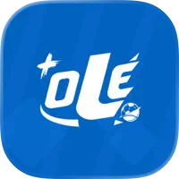 OLE: Create Best Lineup