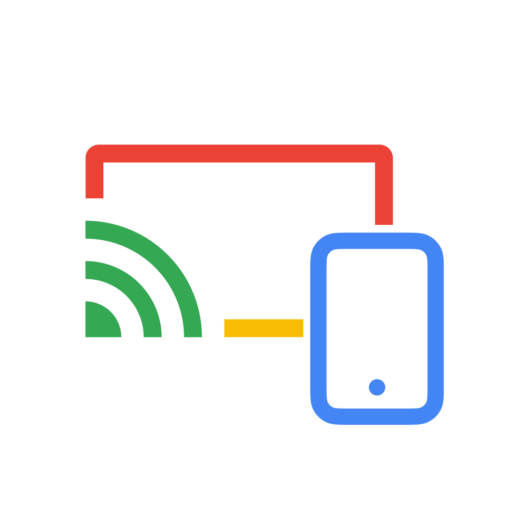 Screen Mirroring | Cast to TV